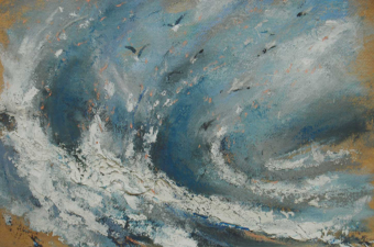 Swallows