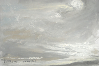 Wild-seas-and-snow-Feb-pastel-on-paper